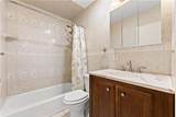 360 Barlow Avenue - Photo 14