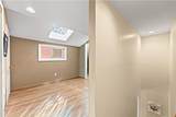 360 Barlow Avenue - Photo 15