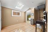 360 Barlow Avenue - Photo 16