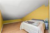 360 Barlow Avenue - Photo 18