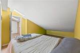 360 Barlow Avenue - Photo 19