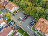 360 Barlow Avenue - Photo 21