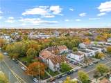 360 Barlow Avenue - Photo 22