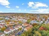 360 Barlow Avenue - Photo 24