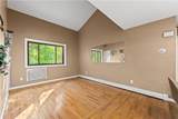 360 Barlow Avenue - Photo 4