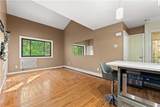 360 Barlow Avenue - Photo 5