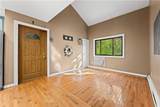360 Barlow Avenue - Photo 6