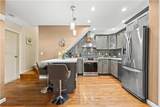 360 Barlow Avenue - Photo 7