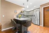360 Barlow Avenue - Photo 9