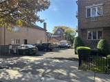 1310 84th Street - Photo 2