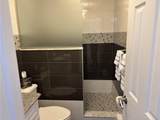 1310 84th Street - Photo 9