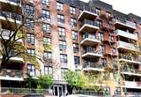 2800 Coyle Street - Photo 1