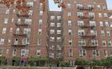 1916 Avenue K - Photo 1
