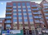 144-56 Roosevelt Avenue - Photo 1