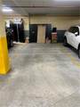 144-56 Roosevelt Avenue - Photo 10