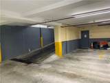 144-56 Roosevelt Avenue - Photo 11