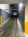 144-56 Roosevelt Avenue - Photo 12