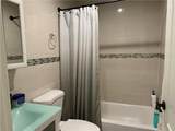 144-56 Roosevelt Avenue - Photo 3