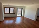 144-56 Roosevelt Avenue - Photo 4
