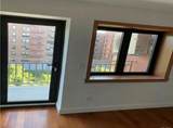 144-56 Roosevelt Avenue - Photo 7