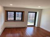 144-56 Roosevelt Avenue - Photo 8