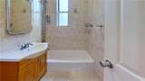 1801 Avenue N - Photo 12