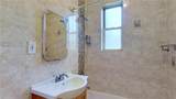 1801 Avenue N - Photo 13