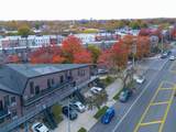 2126 Gerritsen Avenue - Photo 33