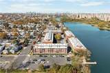 10815 Seaview Avenue - Photo 19