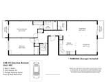 10815 Seaview Avenue - Photo 20