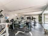 10815 Seaview Avenue - Photo 21