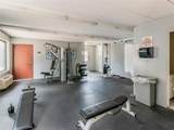 10815 Seaview Avenue - Photo 22