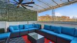 4051 Nostrand Avenue - Photo 10