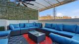 4051 Nostrand Avenue - Photo 11