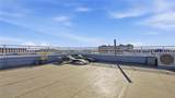 4051 Nostrand Avenue - Photo 13