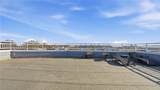 4051 Nostrand Avenue - Photo 14