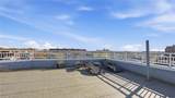 4051 Nostrand Avenue - Photo 15