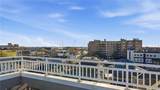 4051 Nostrand Avenue - Photo 16