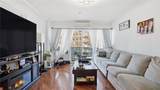 4051 Nostrand Avenue - Photo 20