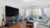 4051 Nostrand Avenue - Photo 21
