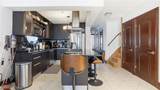 4051 Nostrand Avenue - Photo 22