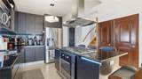 4051 Nostrand Avenue - Photo 25