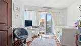 4051 Nostrand Avenue - Photo 27