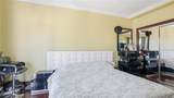 4051 Nostrand Avenue - Photo 29