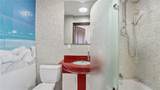 4051 Nostrand Avenue - Photo 31