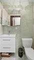 4051 Nostrand Avenue - Photo 34