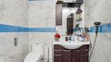 4051 Nostrand Avenue - Photo 36