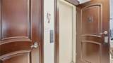 4051 Nostrand Avenue - Photo 37