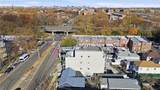 4051 Nostrand Avenue - Photo 8