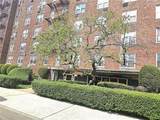 2265 Gerritsn Avenue - Photo 1